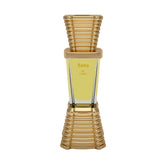 Ajmal Saba Concentrated Perfume 10ml 0.3 Fl.oz. Attar For Men & Women